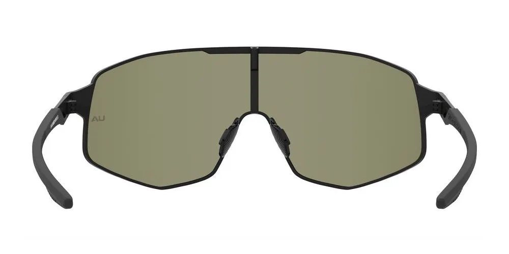 UA GAMEDAYMTL/G sold by Otticanet product image thumbnail 3