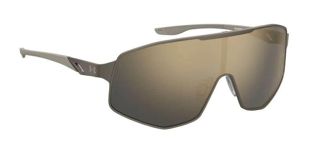 UA GAMEDAYMTL/G sold by Otticanet product image thumbnail 3