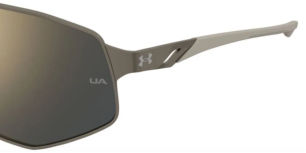 UA GAMEDAYMTL/G sold by Otticanet product image thumbnail 4