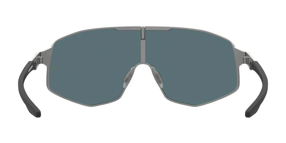 UA GAMEDAYMTL/G sold by Otticanet product image thumbnail 4