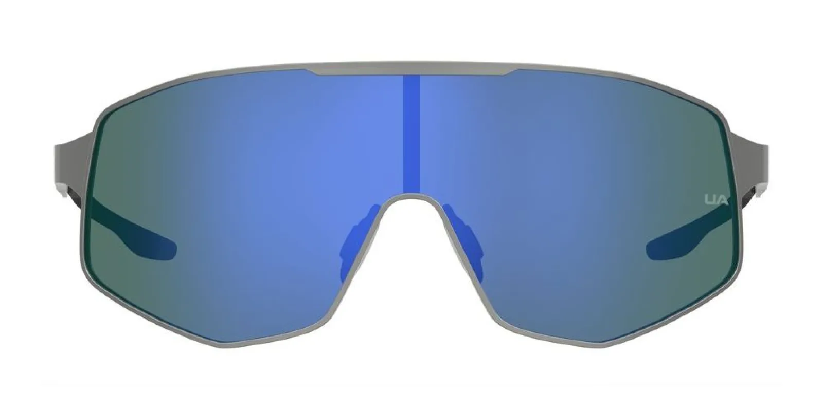 UA GAMEDAYMTL/G sold by Otticanet