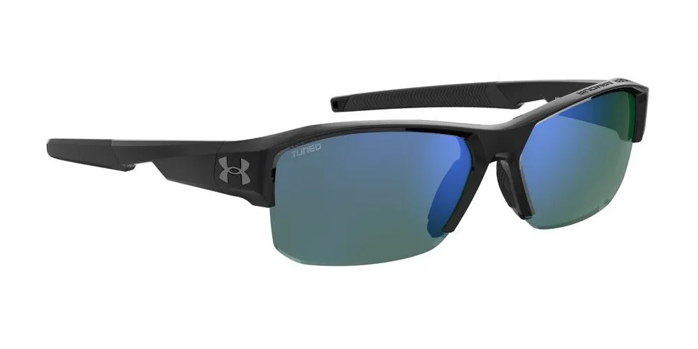 UA FANATICAL II sold by Otticanet product image thumbnail 3