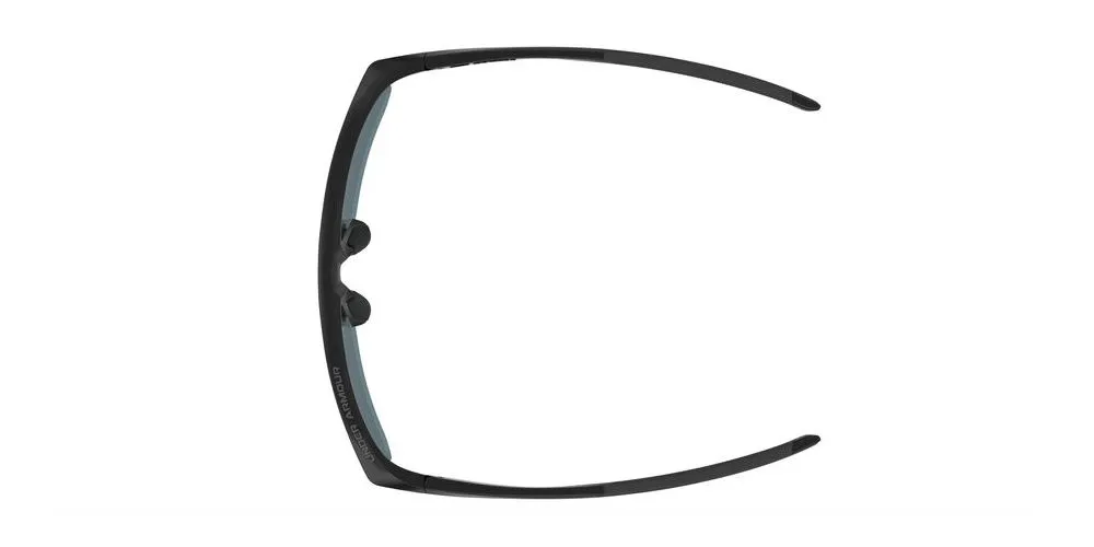 UA FANATICAL II sold by Otticanet product image thumbnail 4