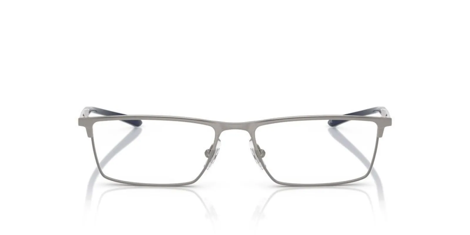 AYE AN6149 sold by Otticanet