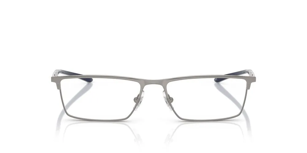 AYE AN6149 sold by Otticanet