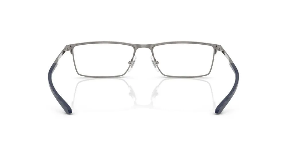 AYE AN6149 sold by Otticanet product image thumbnail 5