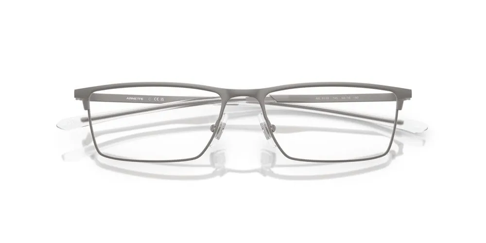 AYE AN6149 sold by Otticanet product image thumbnail 3