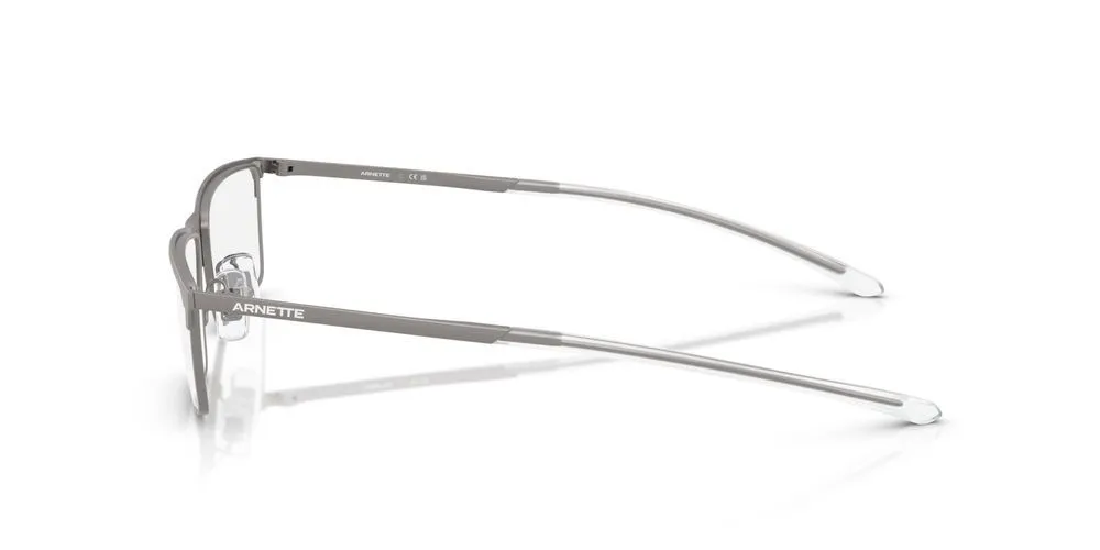 AYE AN6149 sold by Otticanet product image thumbnail 4