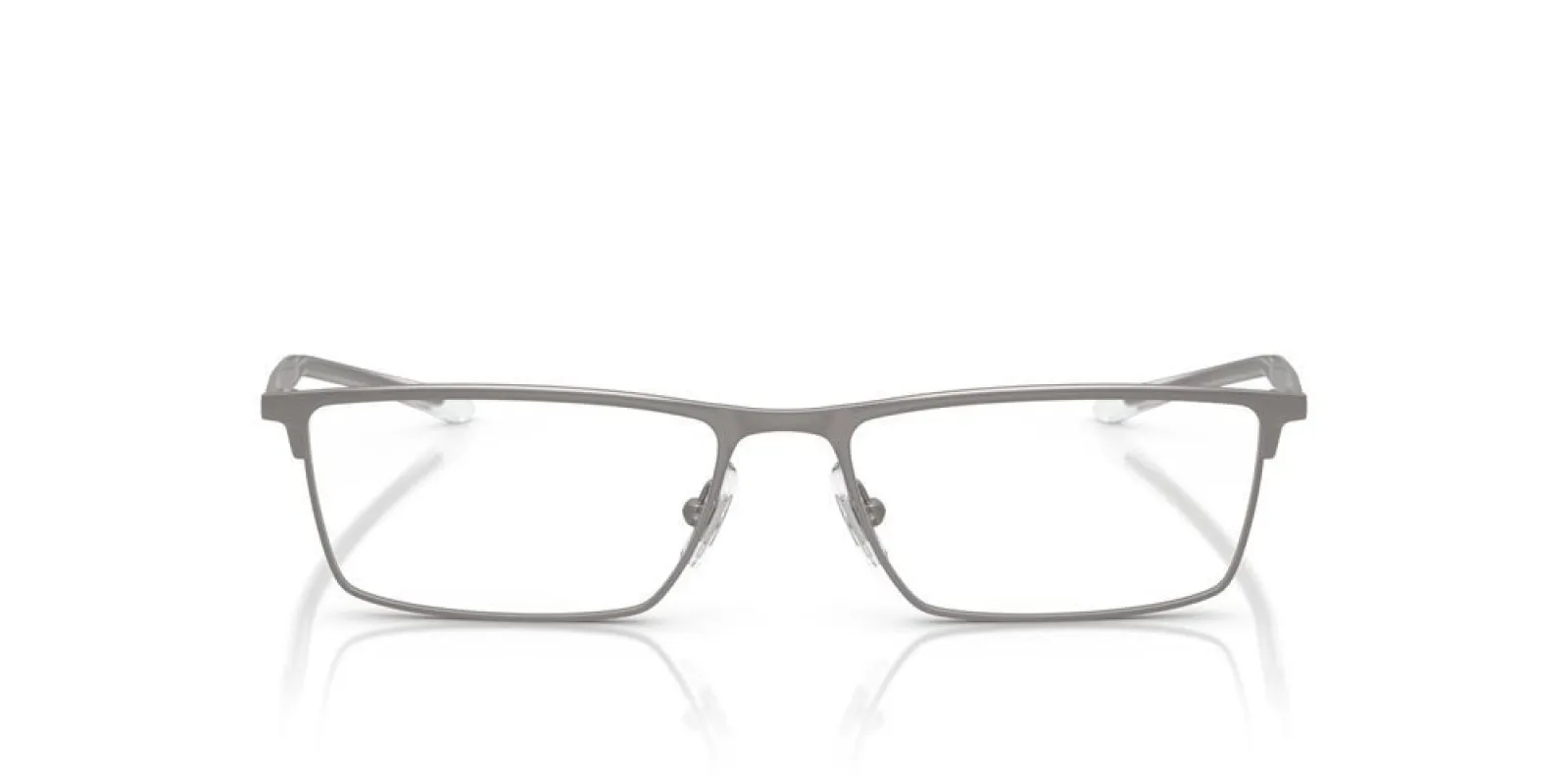 AYE AN6149 sold by Otticanet