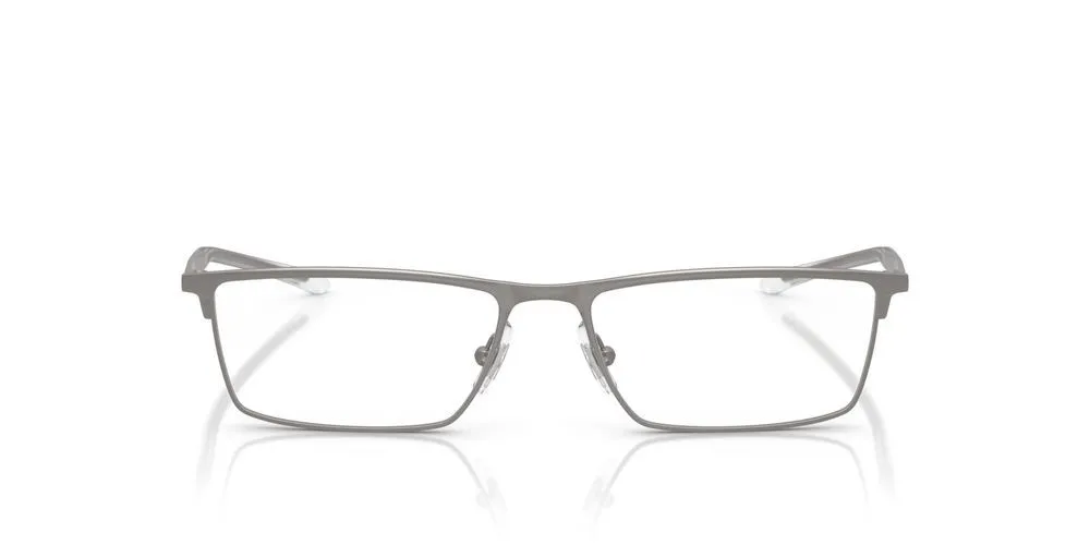 AYE AN6149 sold by Otticanet