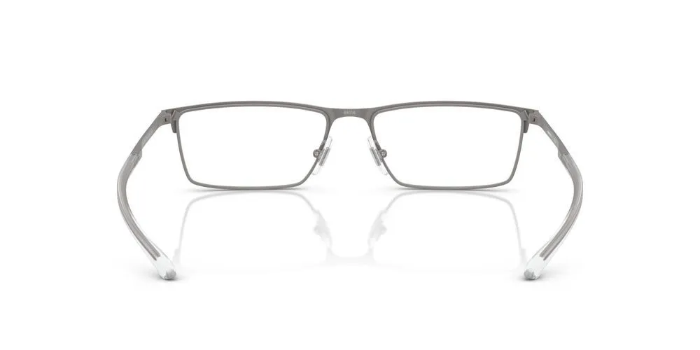 AYE AN6149 sold by Otticanet product image thumbnail 5