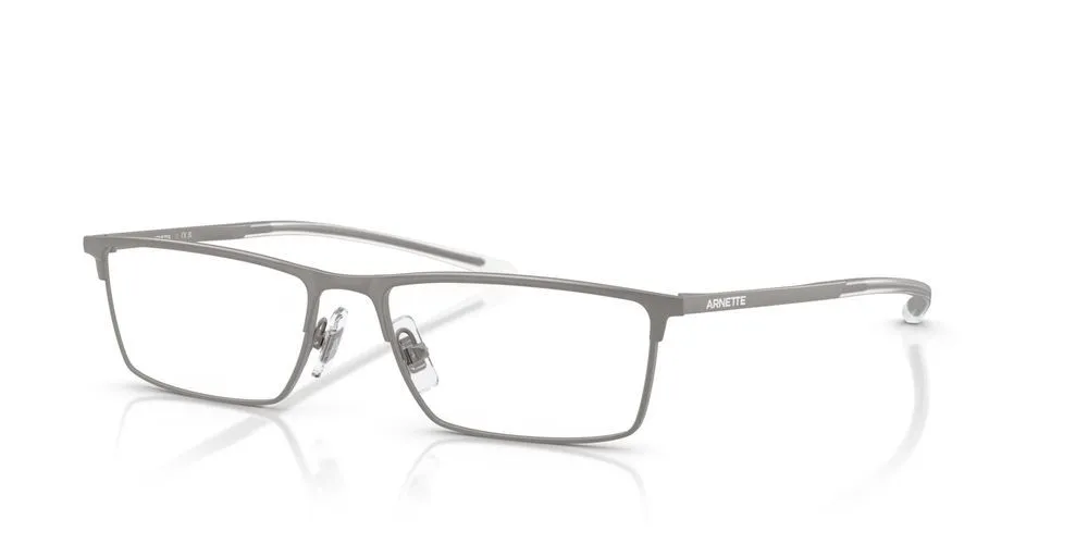 AYE AN6149 sold by Otticanet product image thumbnail 2