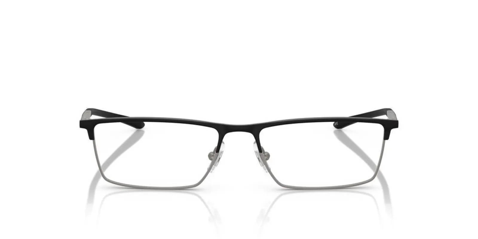 AYE AN6149 sold by Otticanet