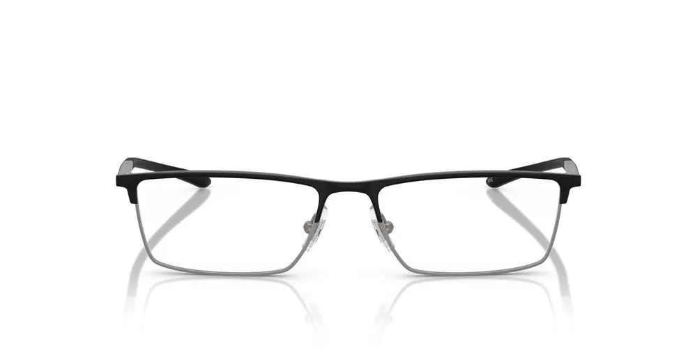 AYE AN6149 sold by Otticanet