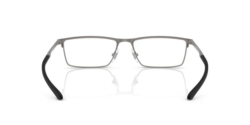 AYE AN6149 sold by Otticanet product image thumbnail 5