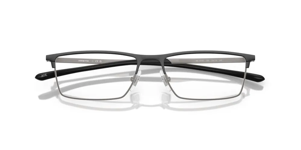 AYE AN6149 sold by Otticanet product image thumbnail 3