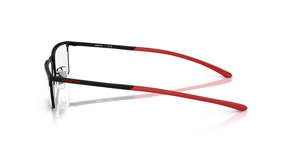 AYE AN6149 sold by Otticanet product image thumbnail 4