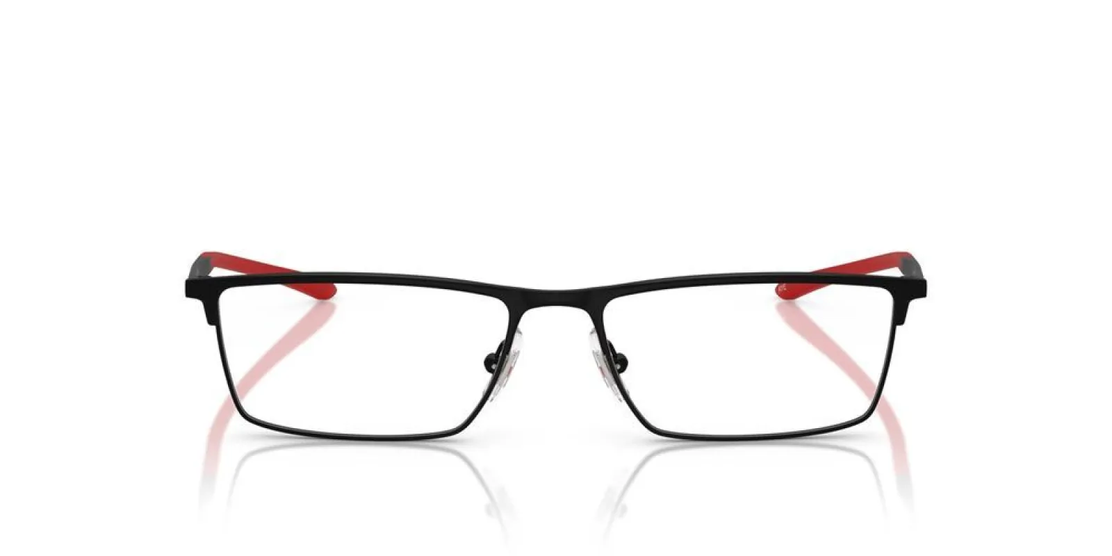 AYE AN6149 sold by Otticanet