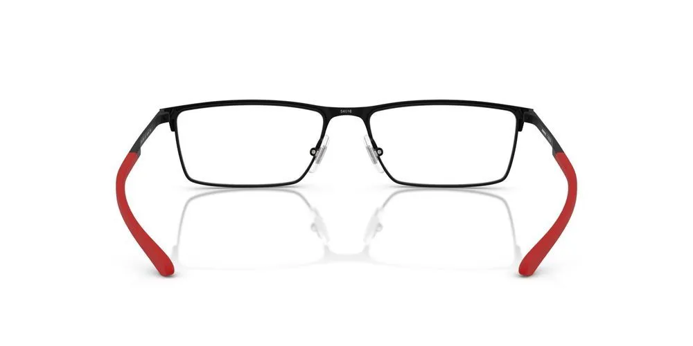 AYE AN6149 sold by Otticanet product image thumbnail 5