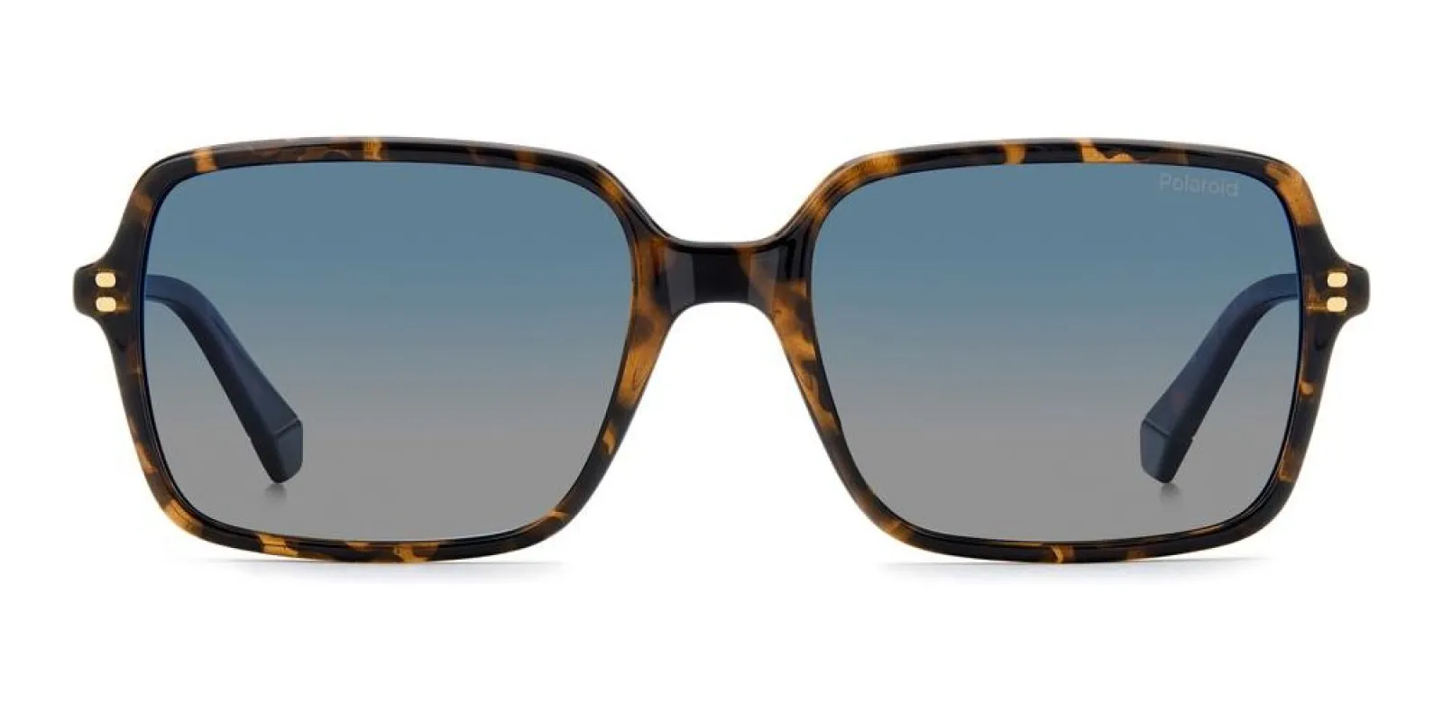 PLD 6247/S sold by Otticanet