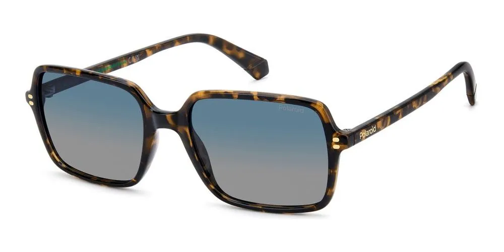 PLD 6247/S sold by Otticanet product image thumbnail 2