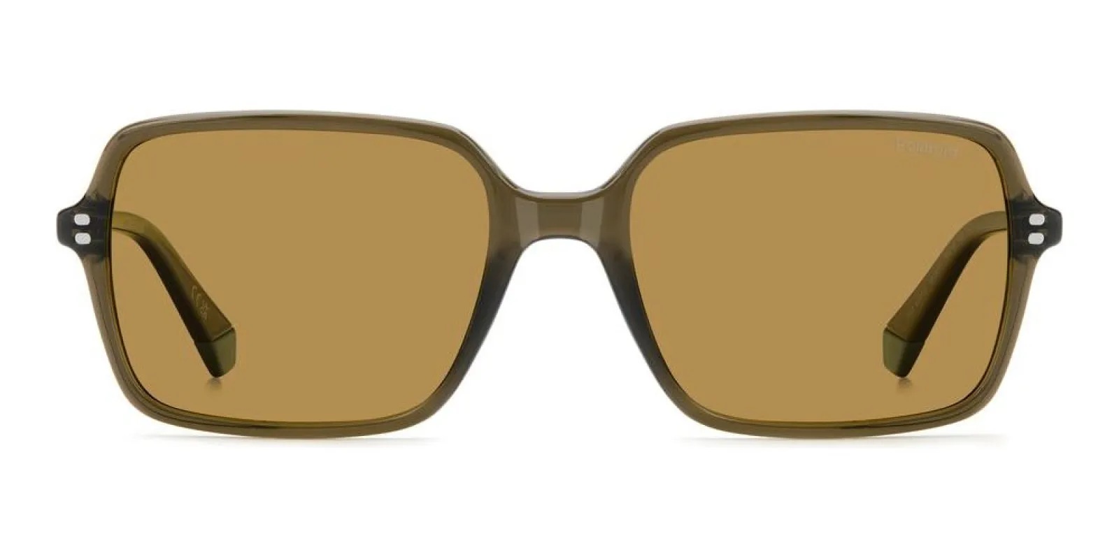 PLD 6247/S sold by Otticanet