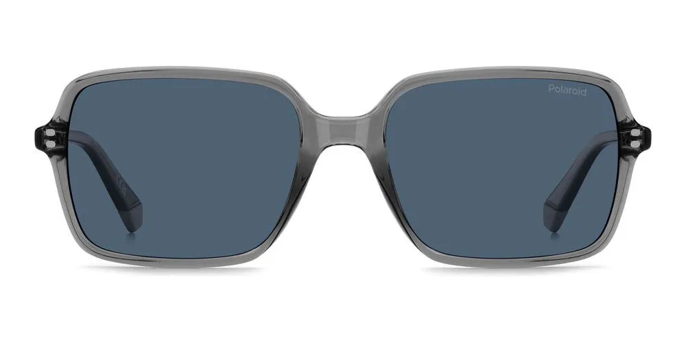 PLD 6247/S sold by Otticanet