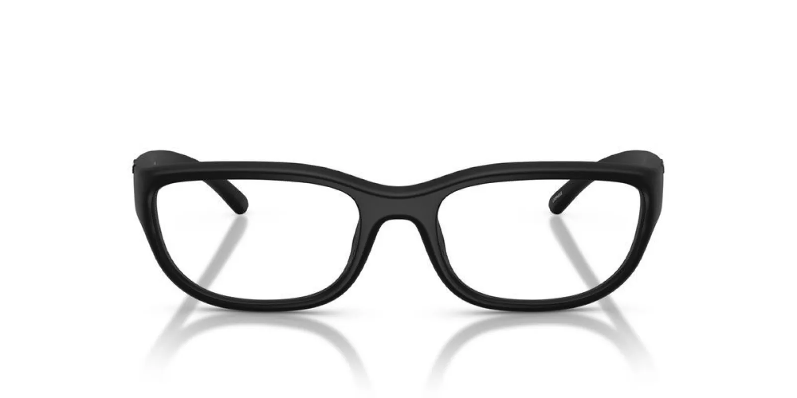 LOOPHOLE AN7267U sold by Otticanet