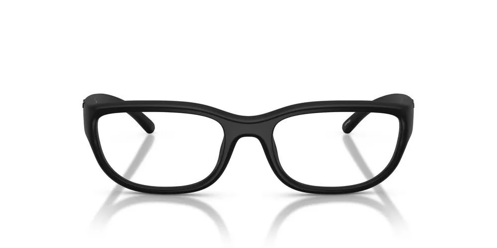 LOOPHOLE AN7267U sold by Otticanet