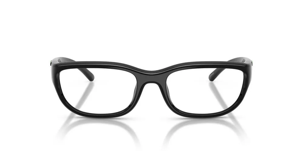 LOOPHOLE AN7267U sold by Otticanet