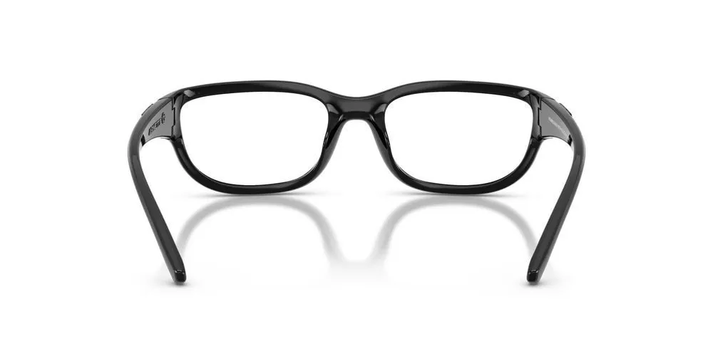 LOOPHOLE AN7267U sold by Otticanet product image thumbnail 5