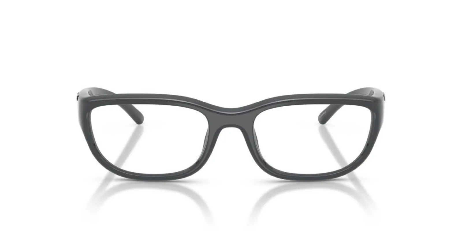 LOOPHOLE AN7267U made by Arnette