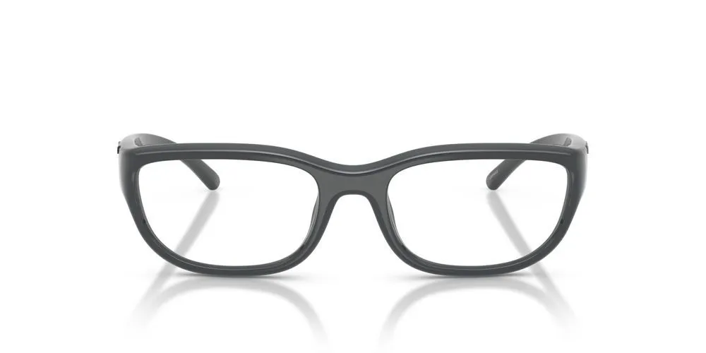 LOOPHOLE AN7267U sold by Otticanet