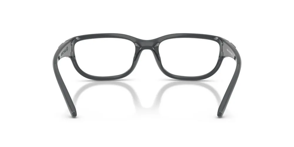 LOOPHOLE AN7267U sold by Otticanet product image thumbnail 5