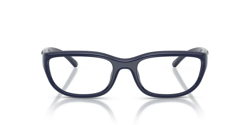 LOOPHOLE AN7267U sold by Otticanet