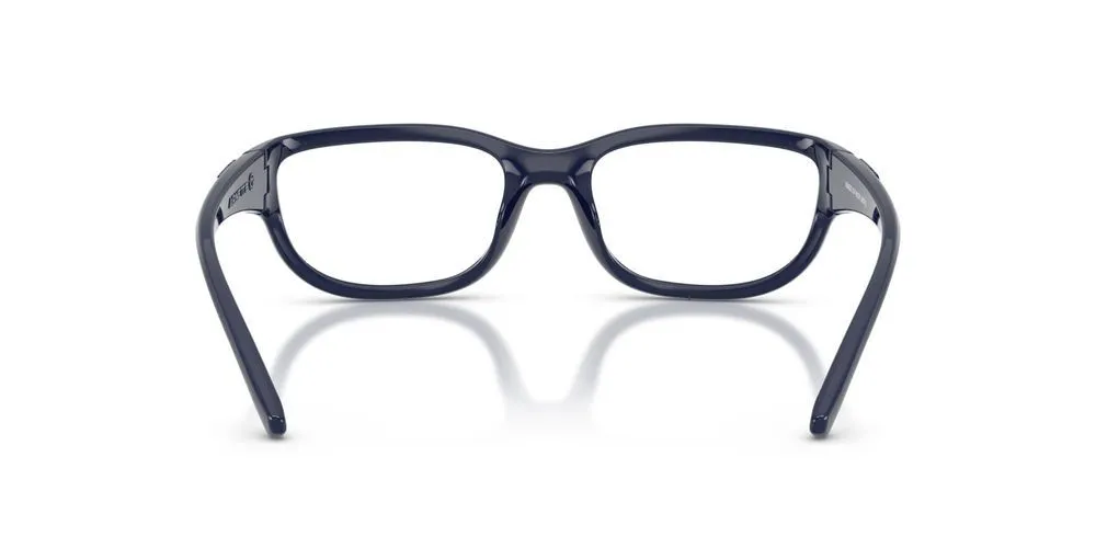 LOOPHOLE AN7267U sold by Otticanet product image thumbnail 5