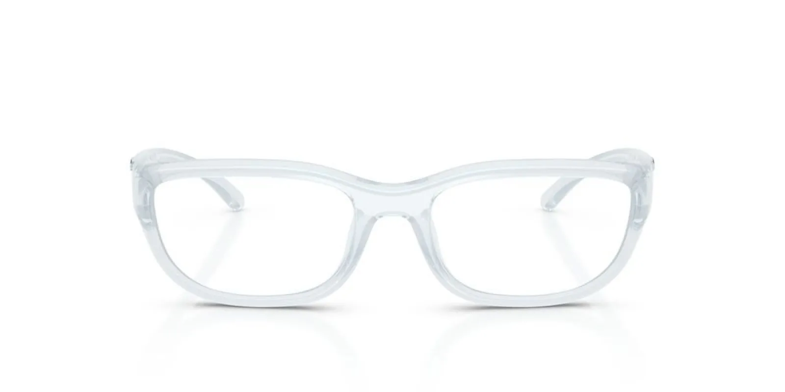 LOOPHOLE AN7267U sold by Otticanet