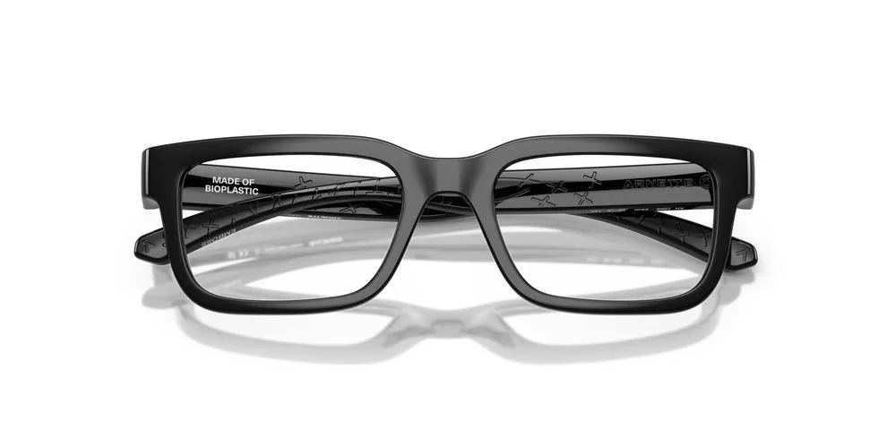 EMBOSS AN7269 sold by Otticanet product image thumbnail 3