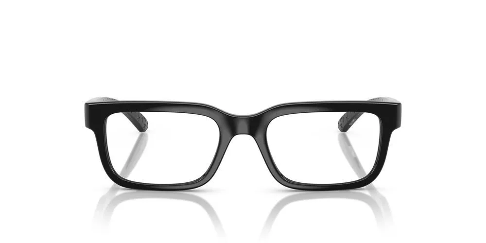 EMBOSS AN7269 sold by Otticanet