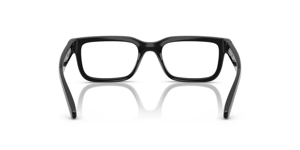 EMBOSS AN7269 sold by Otticanet product image thumbnail 5