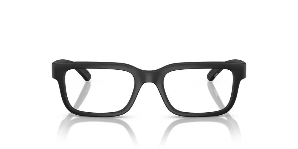 EMBOSS AN7269 sold by Otticanet