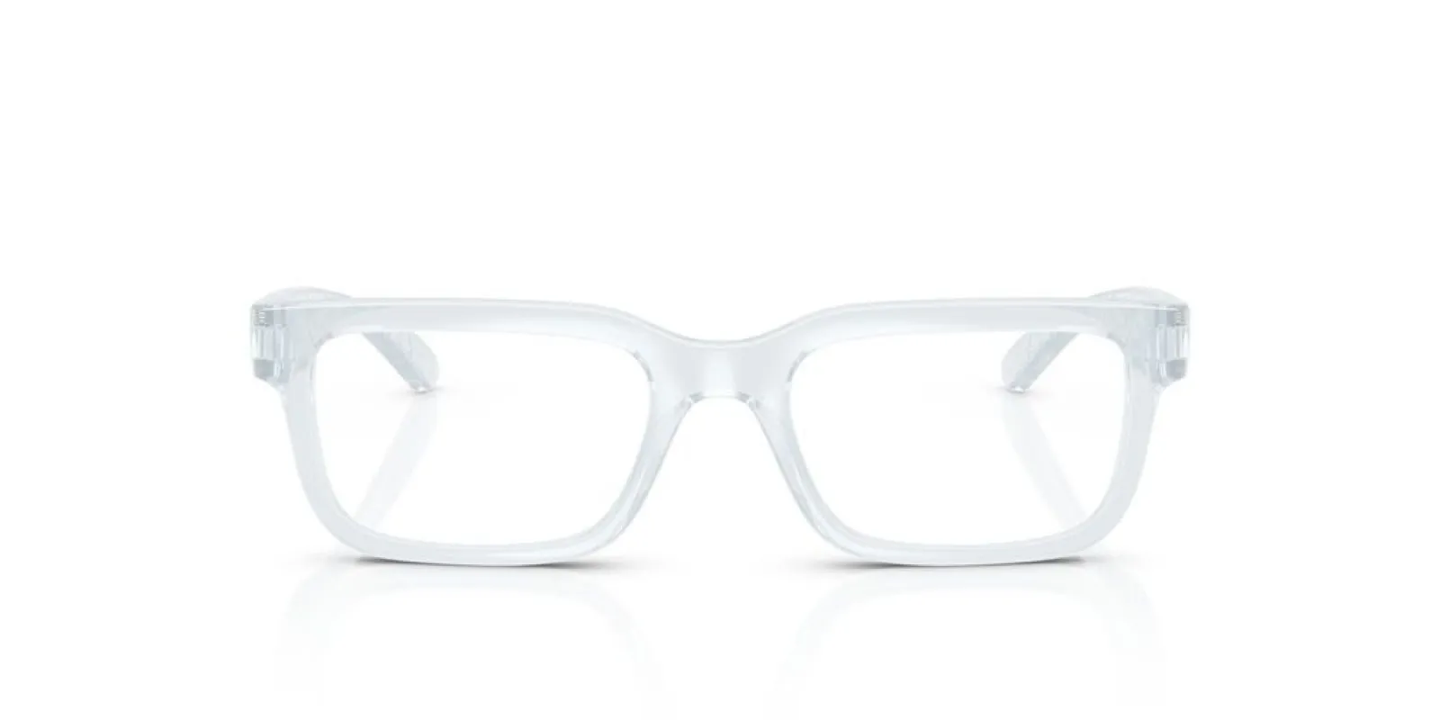 EMBOSS AN7269 sold by Otticanet