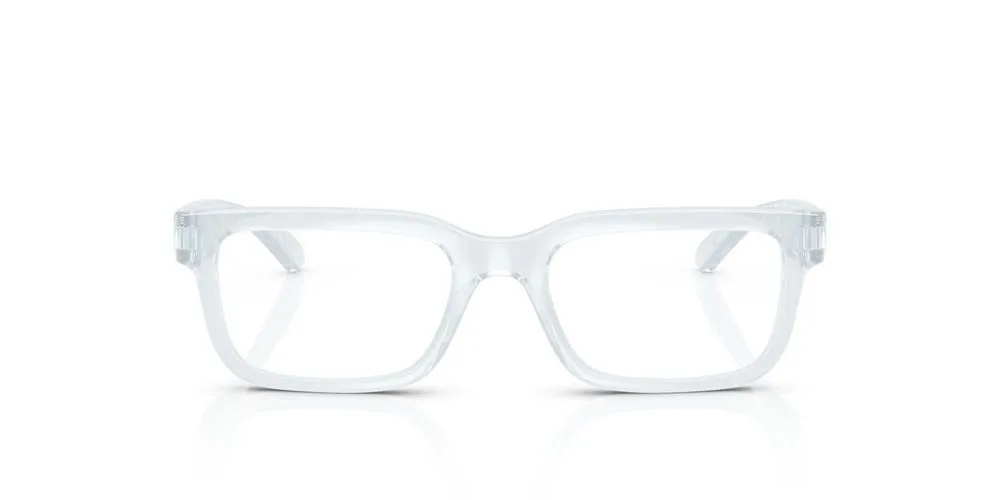 EMBOSS AN7269 sold by Otticanet