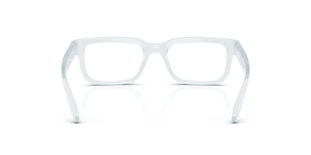 EMBOSS AN7269 sold by Otticanet product image thumbnail 5