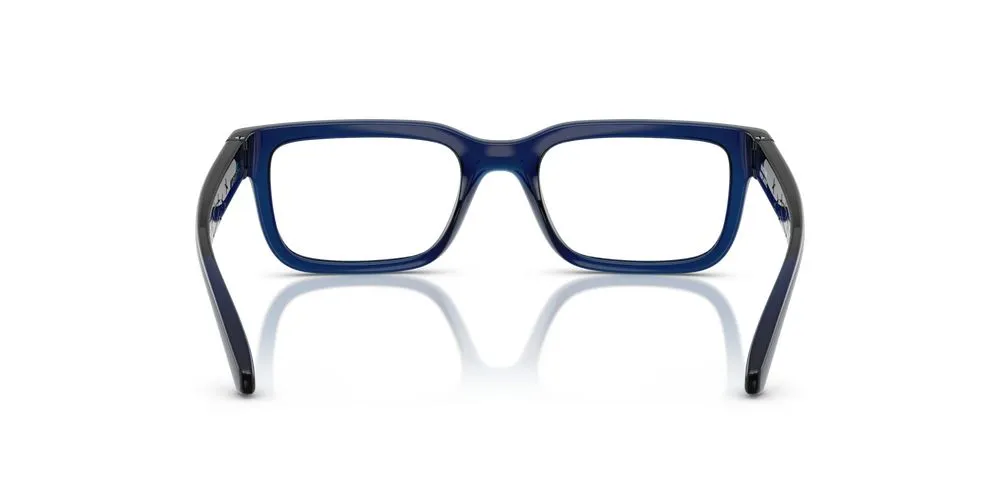 EMBOSS AN7269 sold by Otticanet product image thumbnail 5