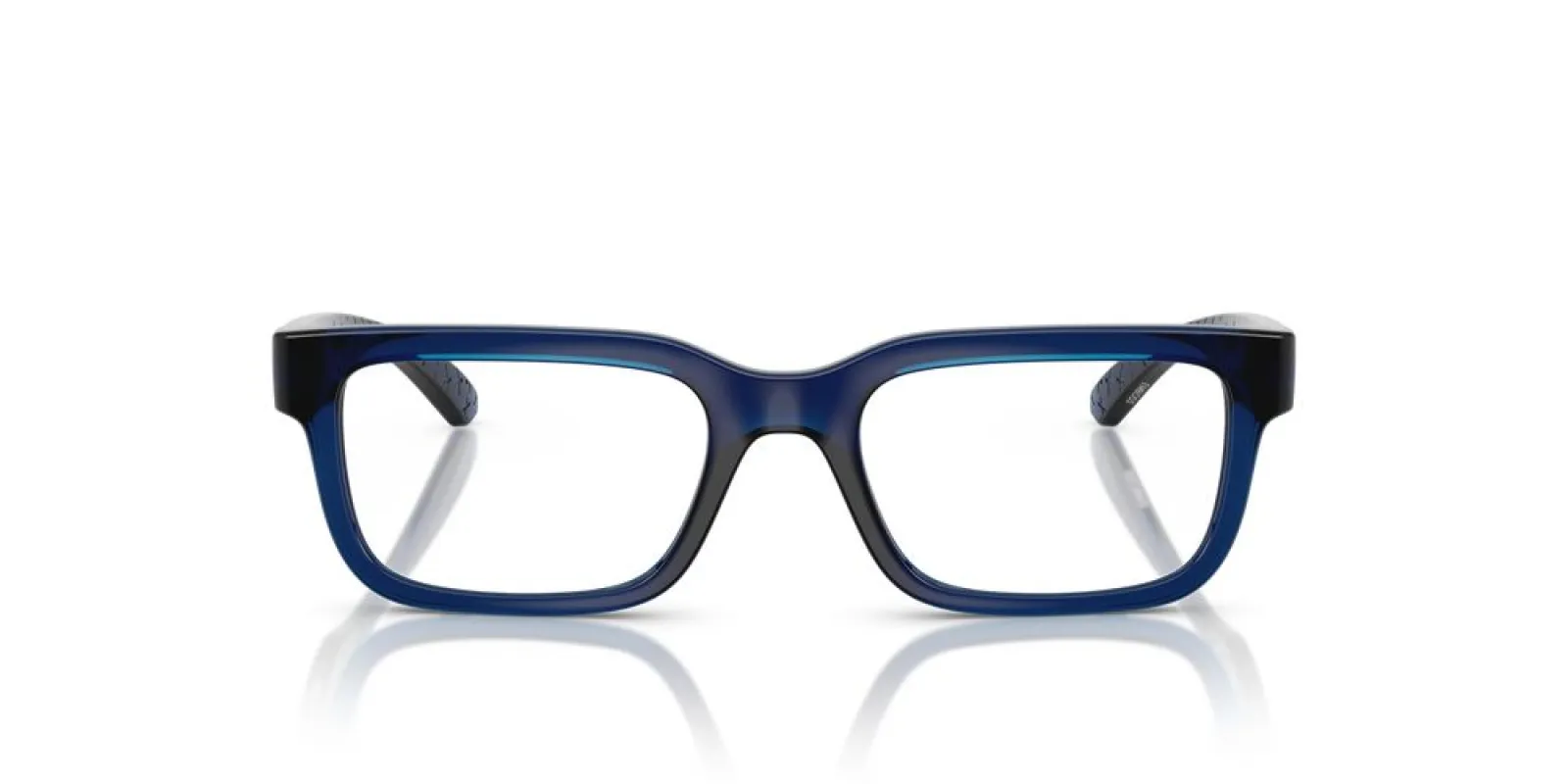 EMBOSS AN7269 sold by Otticanet