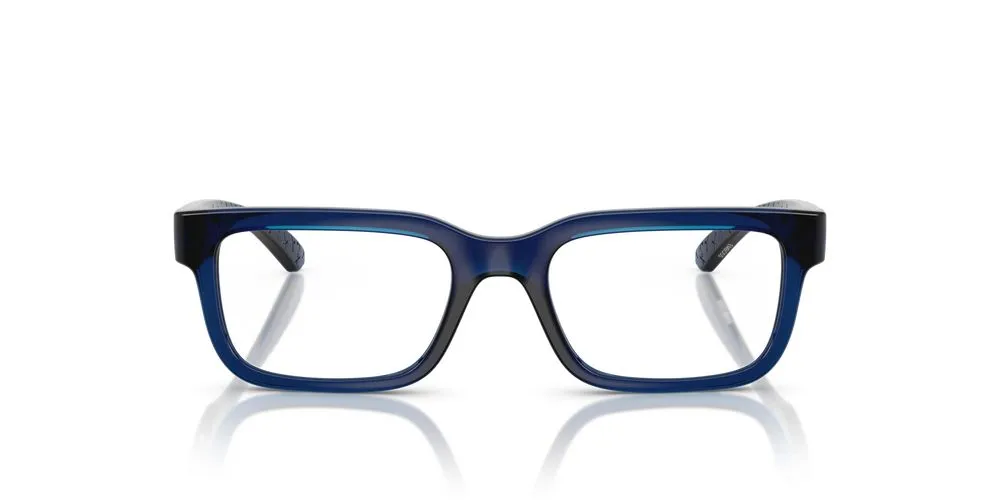 EMBOSS AN7269 sold by Otticanet