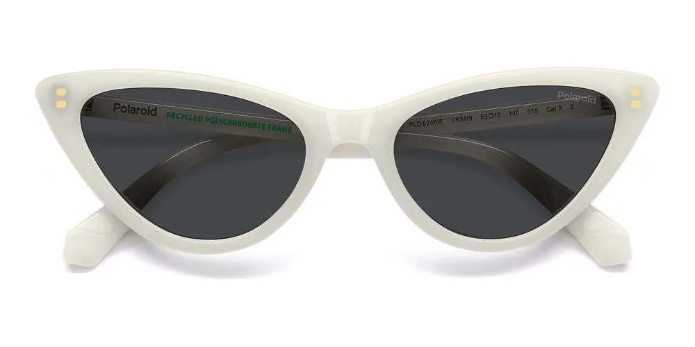 PLD 6246/S sold by Otticanet product image thumbnail 3