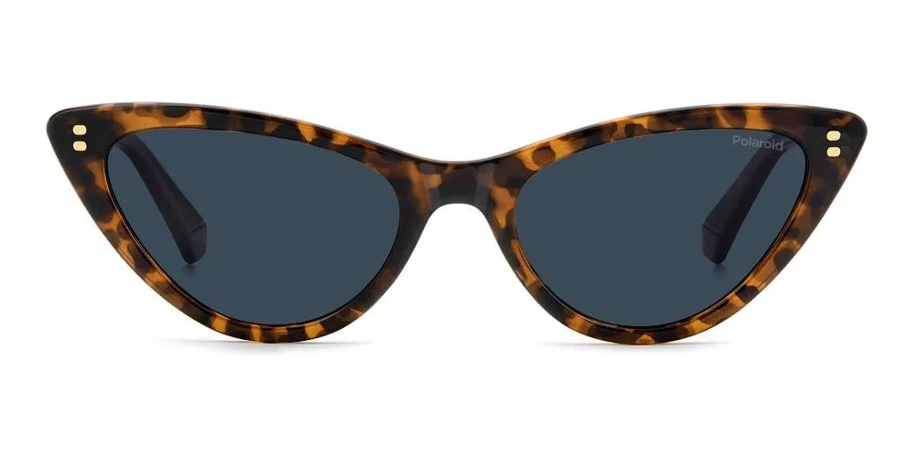 PLD 6246/S sold by Otticanet