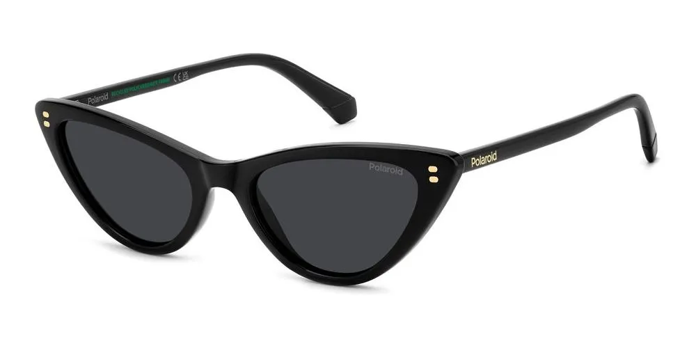 PLD 6246/S sold by Otticanet product image thumbnail 2